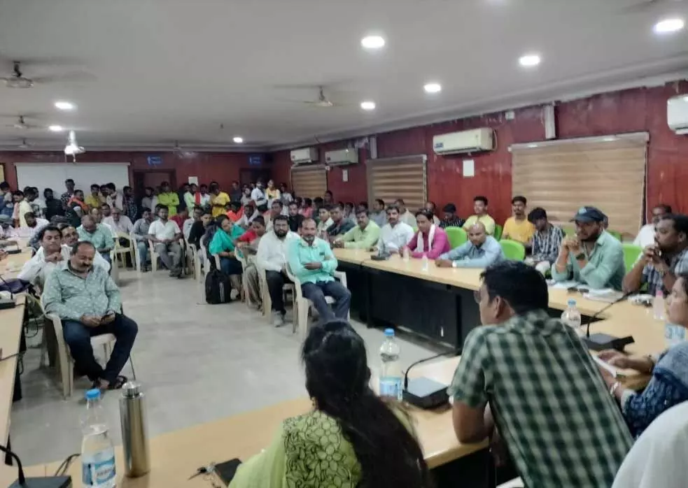 3793607-untitled-49-copy