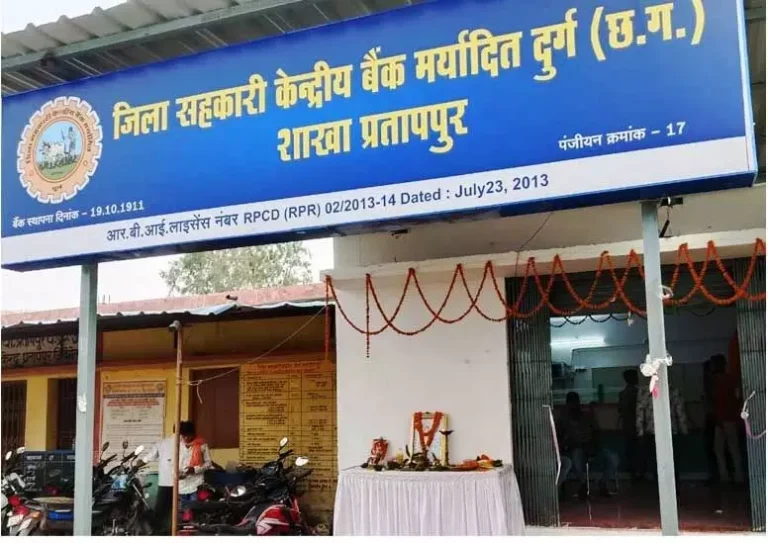 3794024-untitled-63-copy