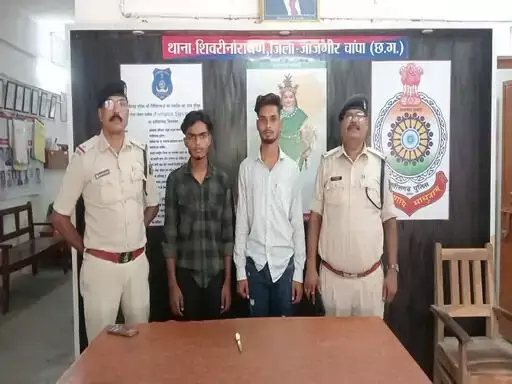 3795395-untitled-37-copy