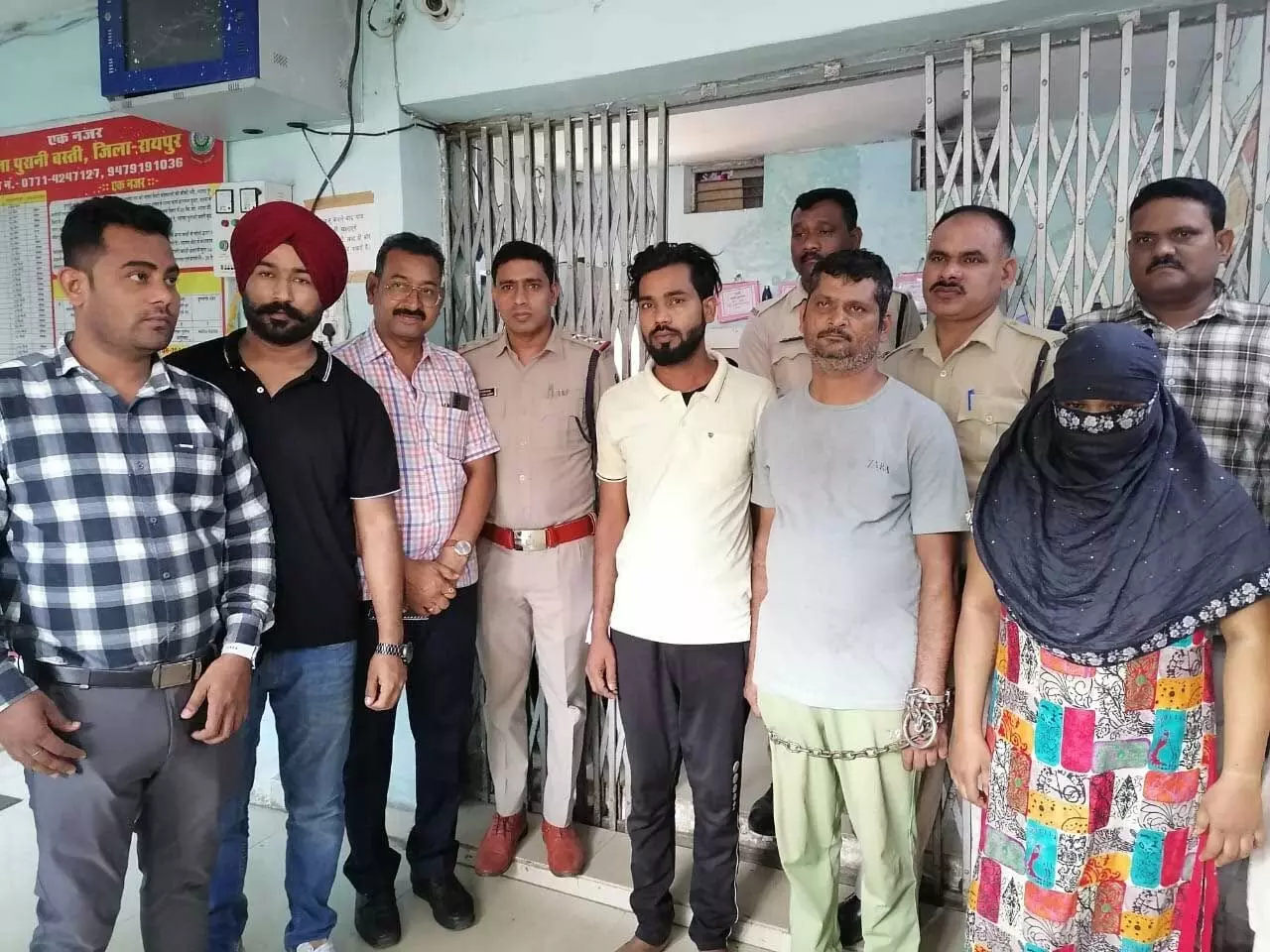 3795927-untitled-48-copy