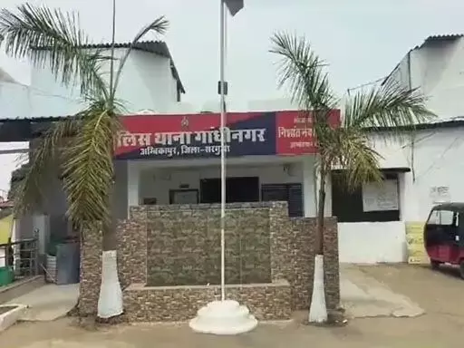 3797341-untitled-17-copy