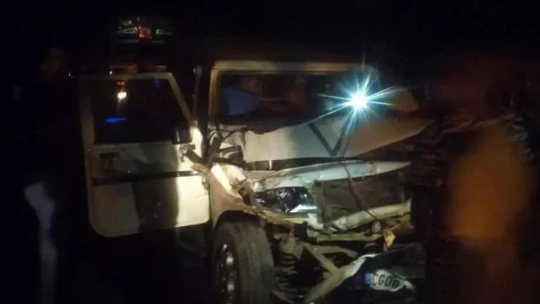 3797414-untitled-20-copy