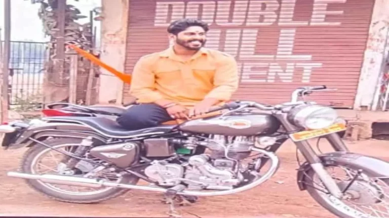 3800034-untitled-20-copy