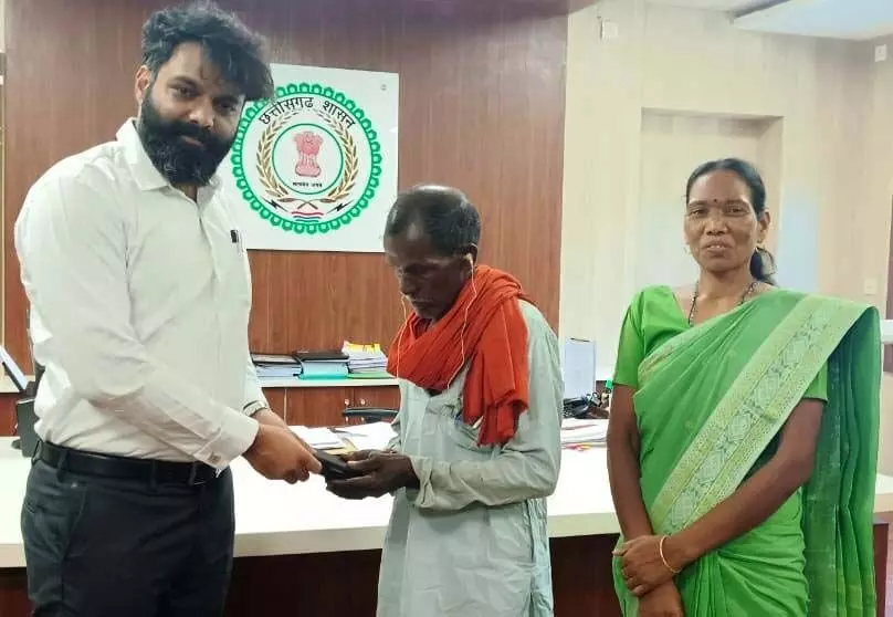 3801562-untitled-18-copy