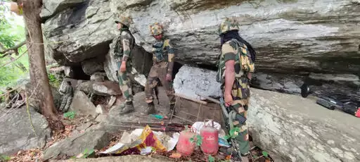 3808240-untitled-40-copy