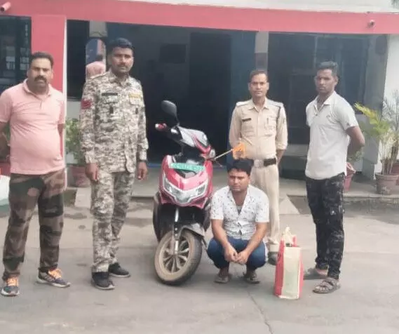 3808699-untitled-53-copy