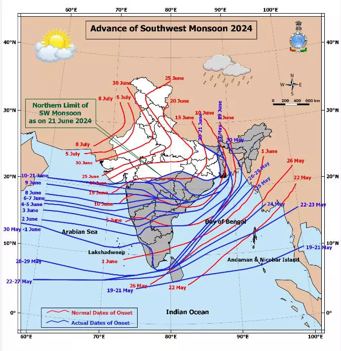 3808950-untitled-59-copy