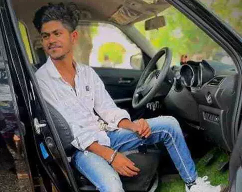 3811342-untitled-51-copy