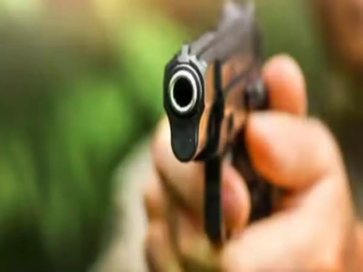 3815665-untitled-28-copy