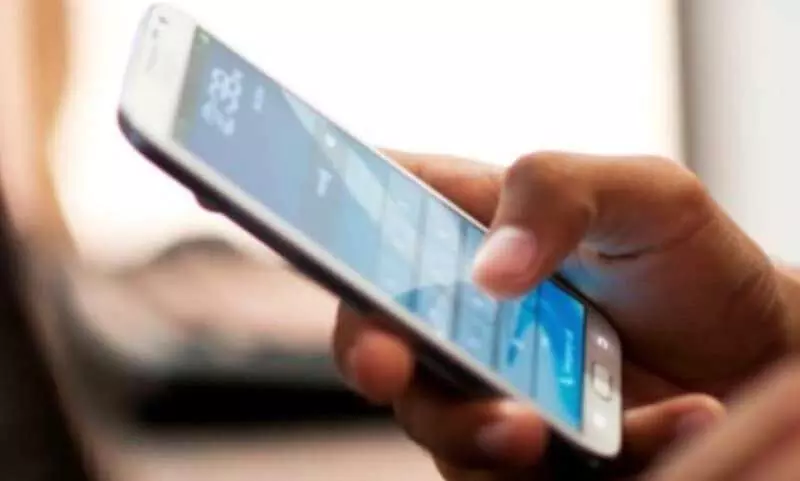 3817806-untitled-17-copy