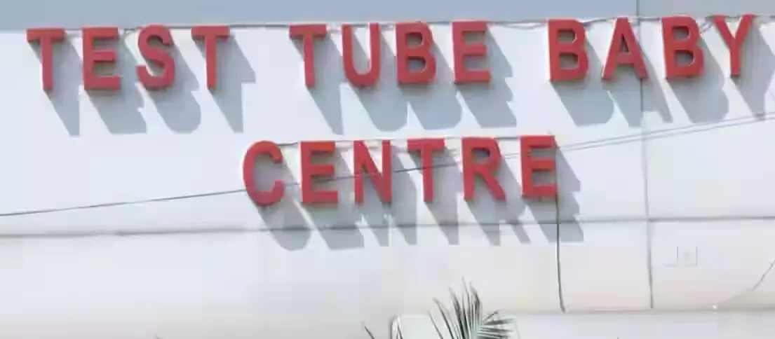 3819272-untitled-59-copy