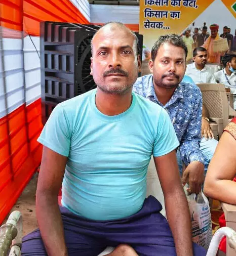 3824859-untitled-47-copy