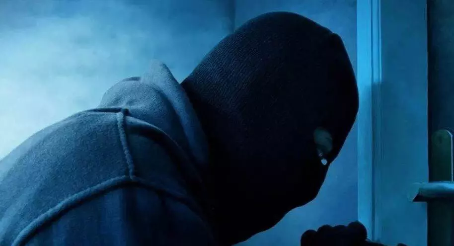 3824954-untitled-51-copy