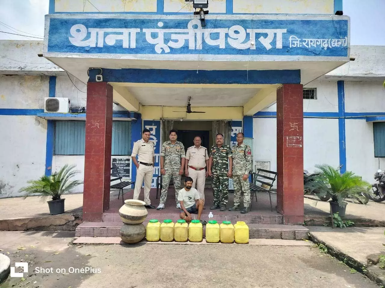 3825247-untitled-59-copy