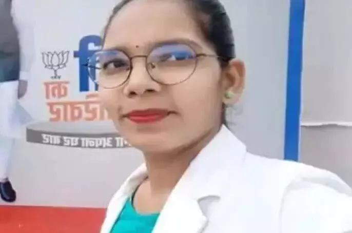 3830148-untitled-59-copy