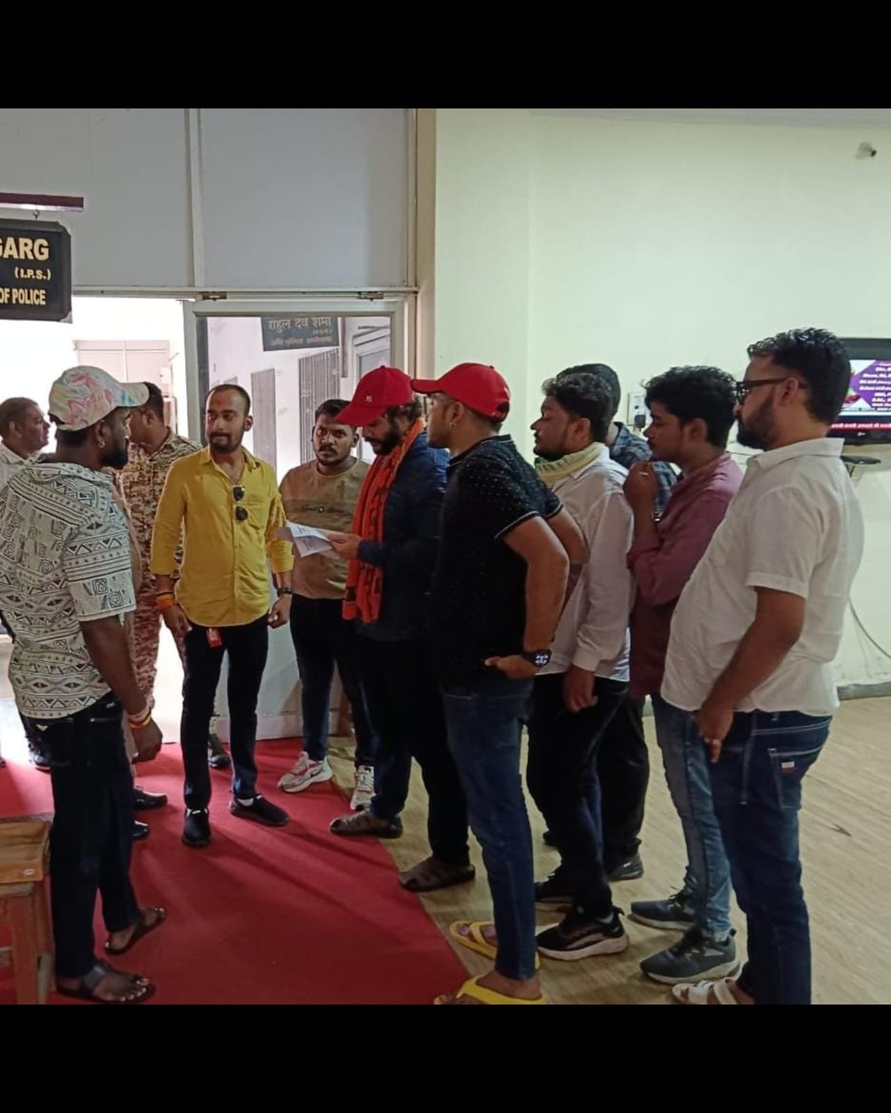 59d684c1-174b-45ae-9558-ed45d48d9e8d