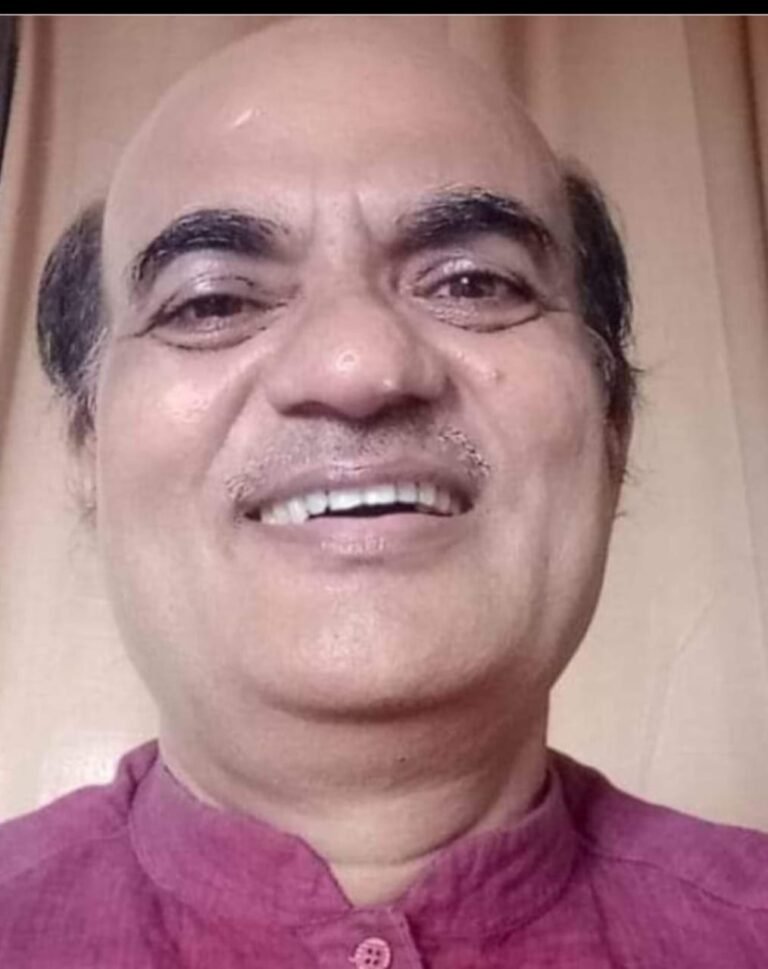 67ebc987-f6cc-4e66-b0b1-9d5b54e36902