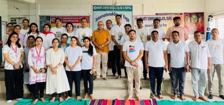 6d657f53-61d2-4cdf-be37-6a73ada52ede