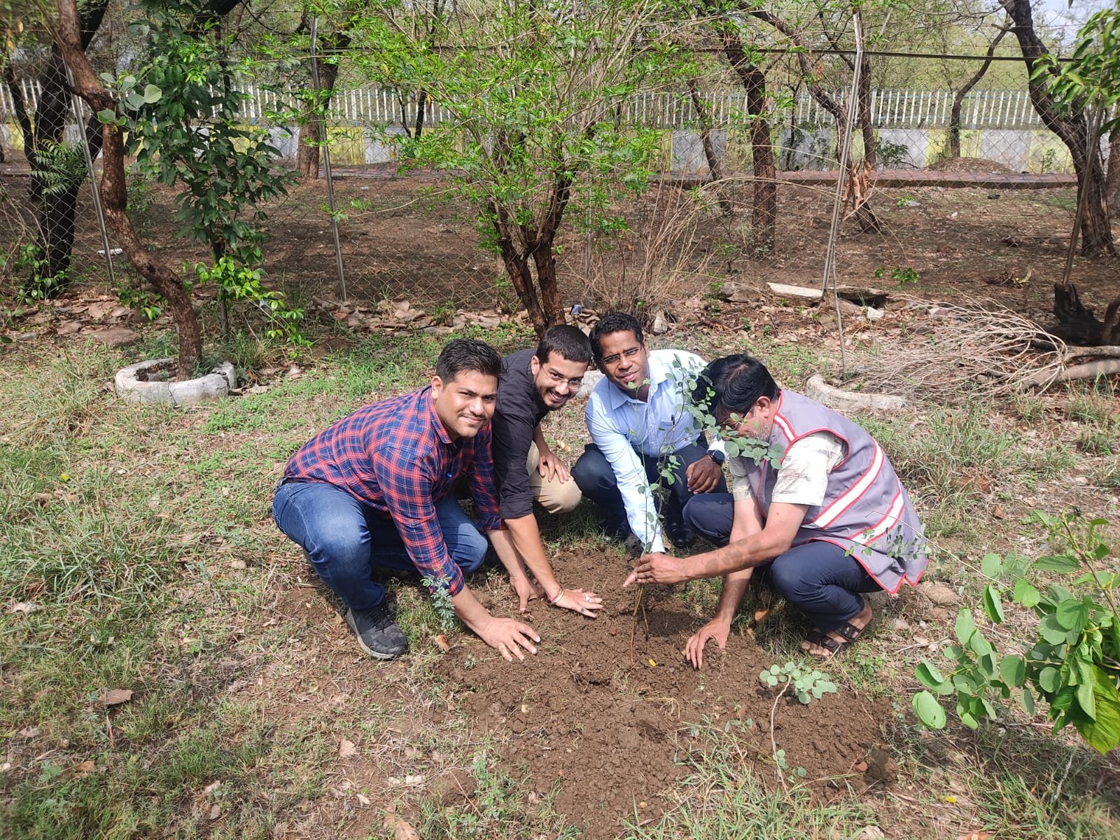 91e7270d-2e95-4741-abcf-10d52170ef73