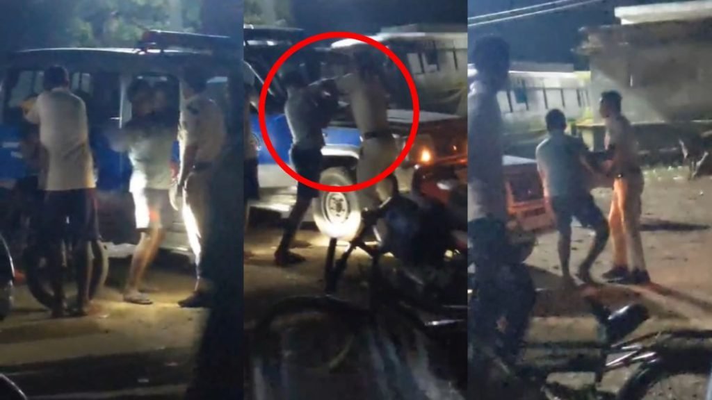 BeFunky-design-3-1-15-1024x576