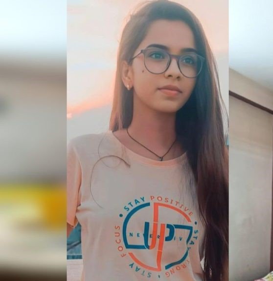 WhatsApp-Image-2024-06-25-at-2.18.39-PM-1-2-1024x576