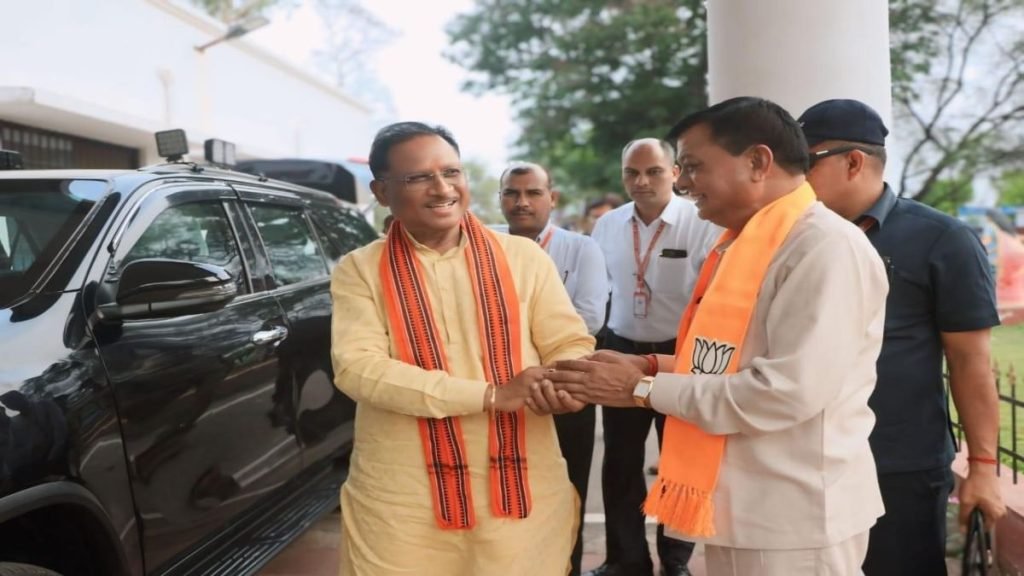 WhatsApp-Image-2024-06-29-at-11.29.37-AM-1024x576