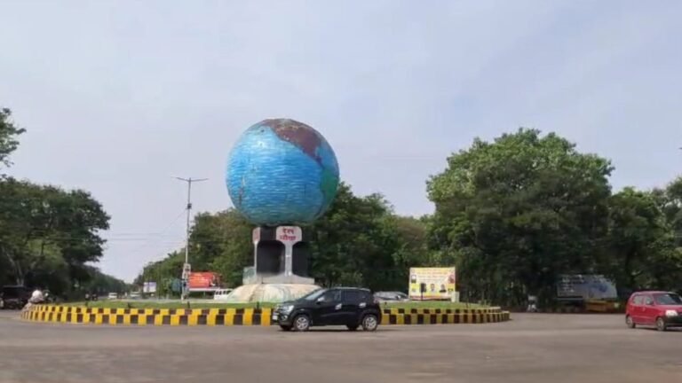 bhilai-globe-chowk-1024x576