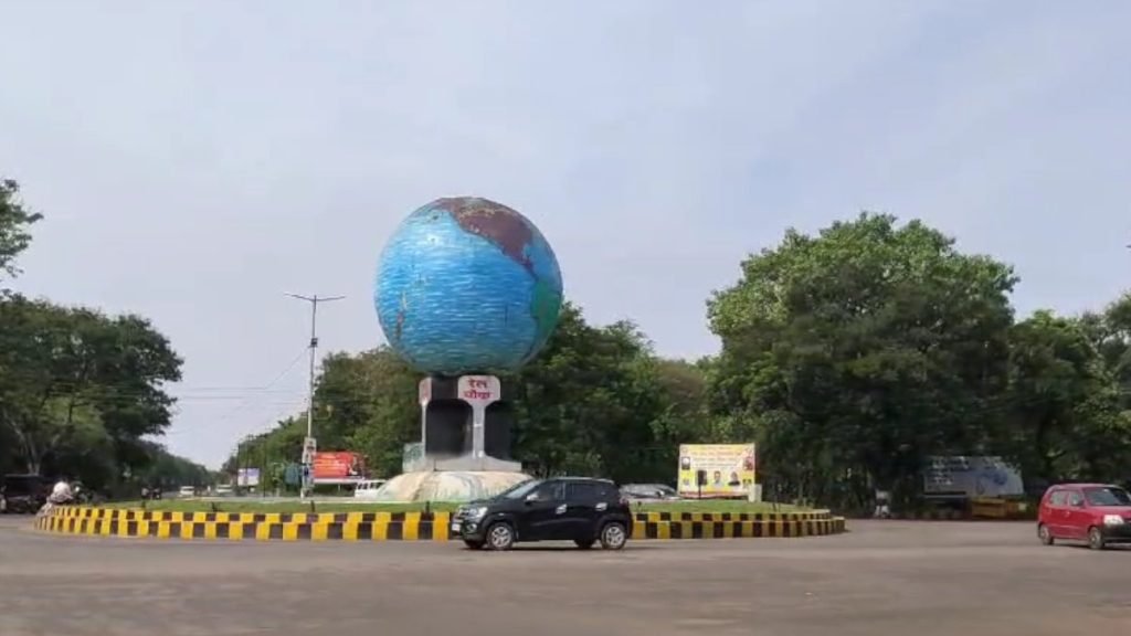 bhilai-globe-chowk-1024x576
