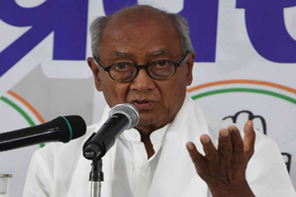 digvijay-1.jpg