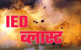 download (17) - Copy