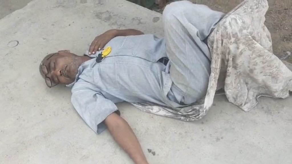 image-16-19-1024x576