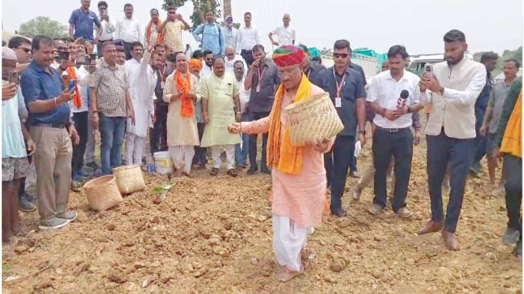 image-20-19-1024x576