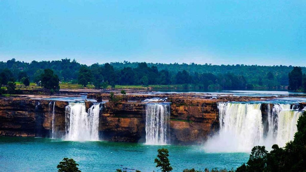 image-2024-06-11T102559.555-1024x576