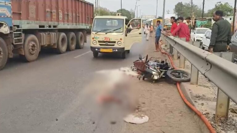 image-2024-06-14T094015.612-3-1024x576