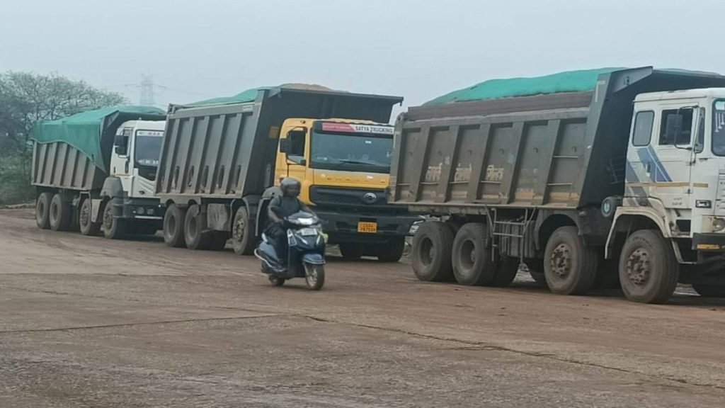 image-2024-06-22T000753.123-1024x576