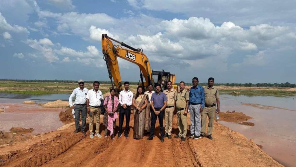 image-2024-06-25T102526.883-1024x576