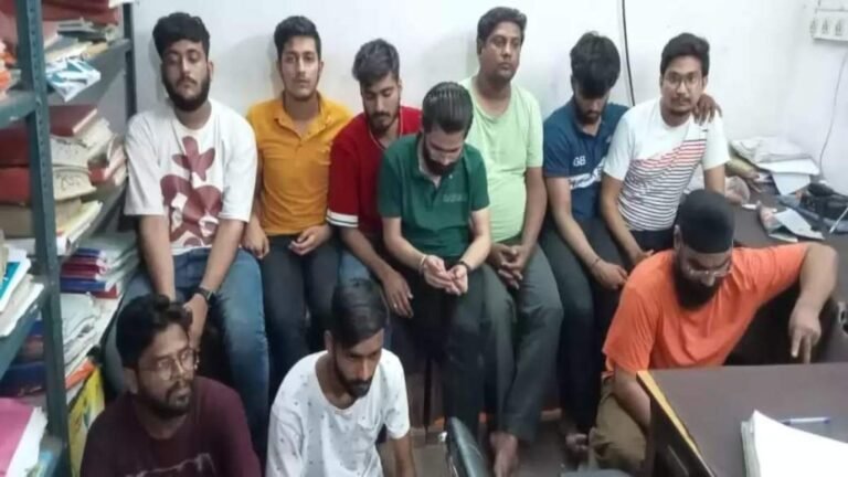 image-25-26-1024x576