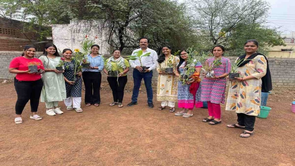 image-58-16-1024x576