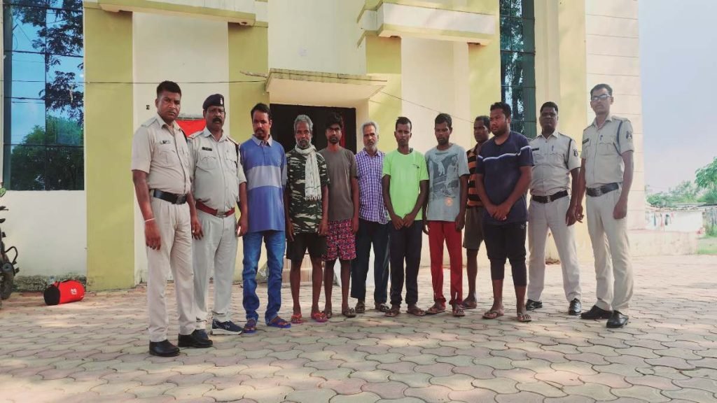 image-59-12-1024x576