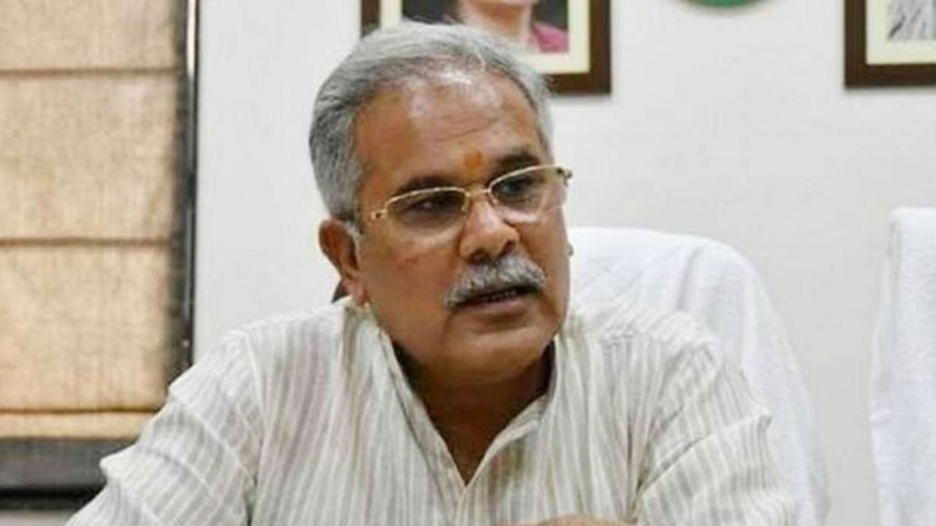 orig_bhupesh-baghel1606199840_1618184603-1024x576