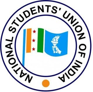 20230429181225_NSUI