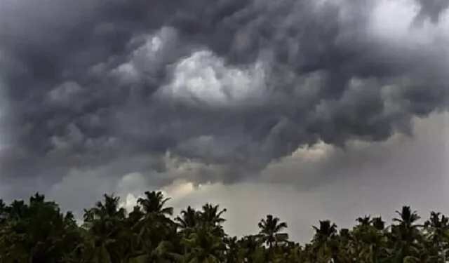 20230604213606_monsoon Kerala