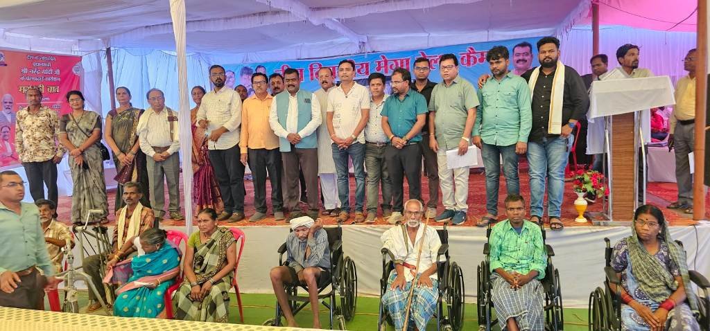 20240702143617_shivir