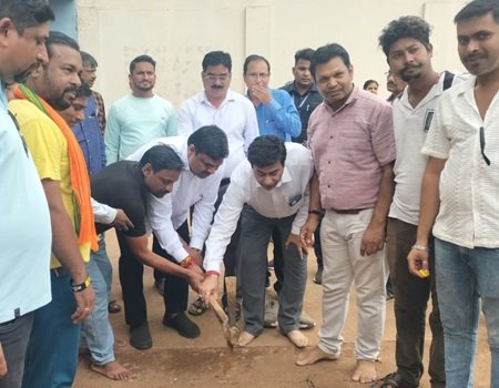 20240706111832_160904