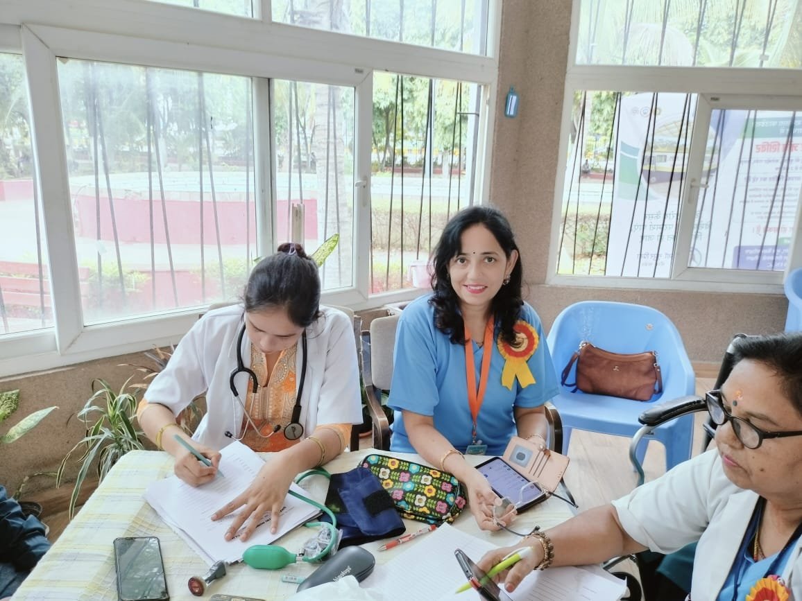 20240707130225_shakunt