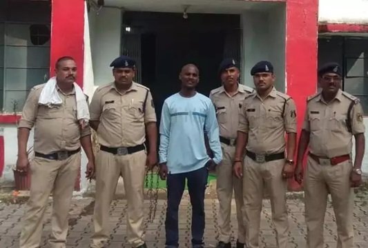 20240708103053_ganja