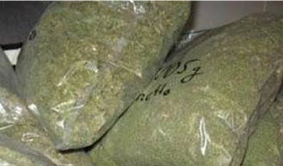 20240711125455_ganja