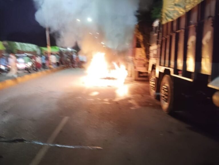 20240711125703_car me aag