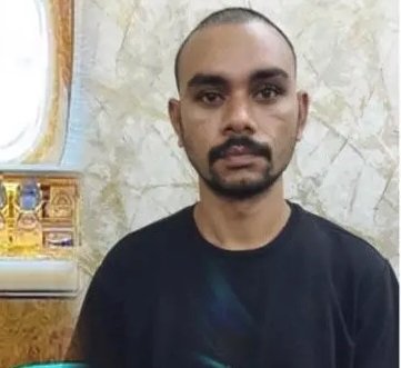 20240711133021_manager