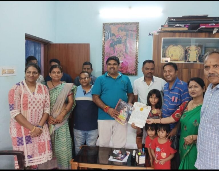 20240714133445_naayara